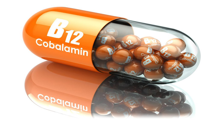 vitaminele varikoz