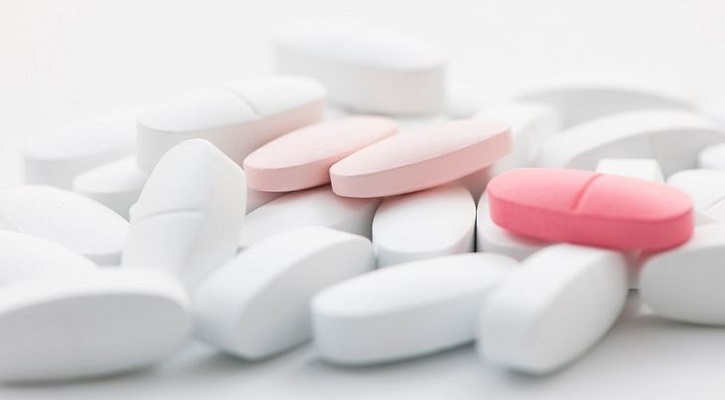 vitaminele varikoz)