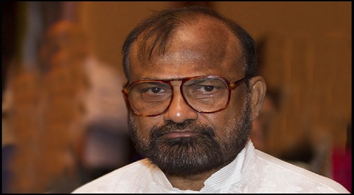 আর নেই সাদেক হোসেন খোকা আর নেই সাদেক হোসেন খোকা