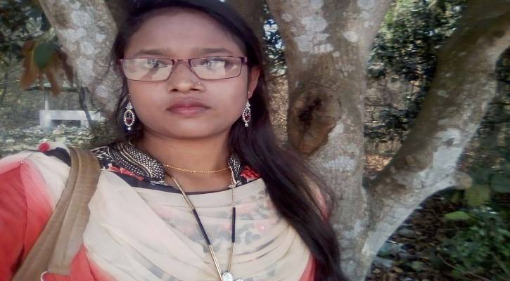বন্ধুত্ব নষ্ট হয় কেন? বন্ধুত্ব নষ্ট হয় কেন?