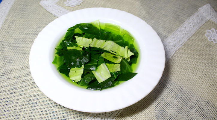 লিফি স্যুপ লিফি স্যুপ