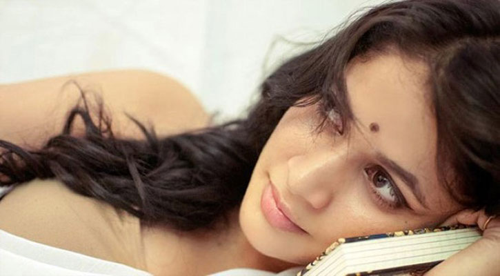 অনিয়মিত পিরিয়ড নিয়মিত করার উপায় অনিয়মিত পিরিয়ড নিয়মিত করার উপায়