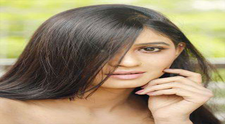 চুল মজবুত রাখতে করণীয় চুল মজবুত রাখতে করণীয়