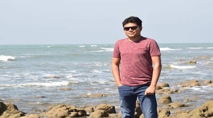 সাম্প্রতিক বিষয়গুলোতেই খুঁজে পাই রম্য আইডিয়া সাম্প্রতিক বিষয়গুলোতেই খুঁজে পাই রম্য আইডিয়া