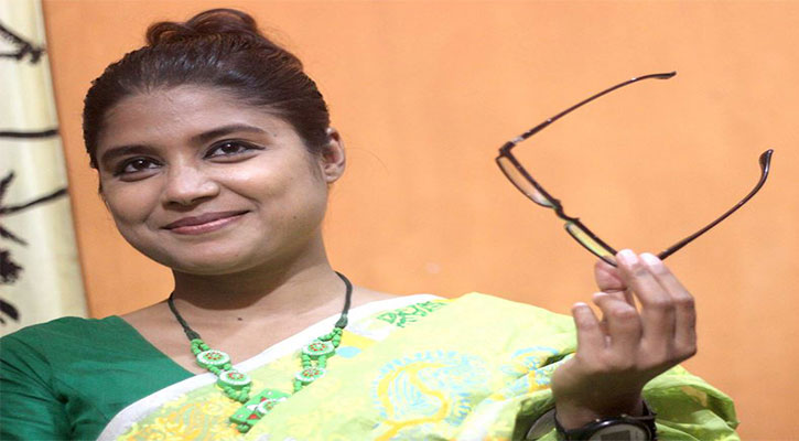 ‘বাংলা ভাষা ও সাহিত্যের কেন্দ্র এখন ঢাকা, কোলকাতা নয়‘