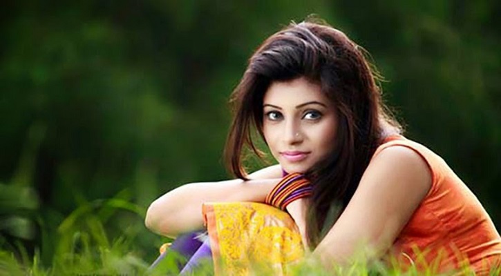 নিজেকে খুশি রাখতে চান? জানুন উপায় নিজেকে খুশি রাখতে চান? জানুন উপায়