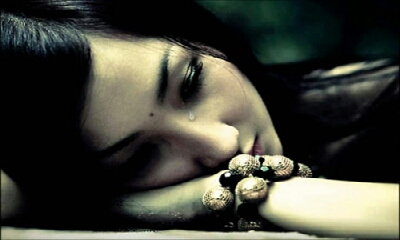 ভালোবাসায় আঘাত পেলে করণীয় ভালোবাসায় আঘাত পেলে করণীয়