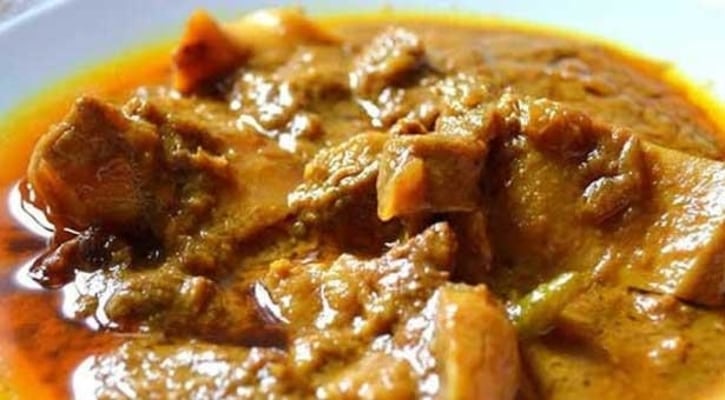 খাসির বাদশাহি রেজালা খাসির বাদশাহি রেজালা