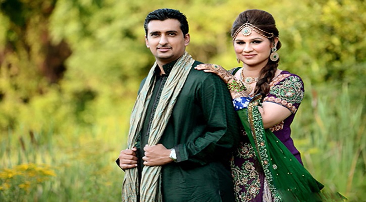 ভালোবাসার সম্পর্ক প্রতিমুহূর্তে করে তুলুন প্রেমময় ভালোবাসার সম্পর্ক প্রতিমুহূর্তে করে তুলুন প্রেমময়