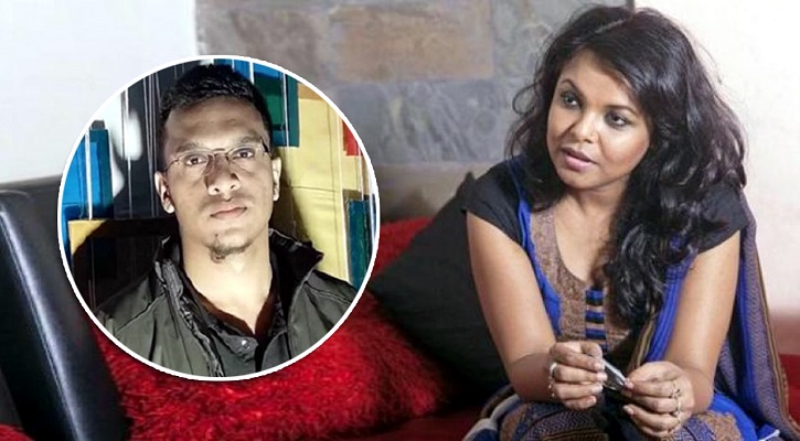 অসুস্থ সমাজ ধ্বংস হোক, আবরারের বাবা মায়ের অভিশাপে অসুস্থ সমাজ ধ্বংস হোক, আবরারের বাবা মায়ের অভিশাপে
