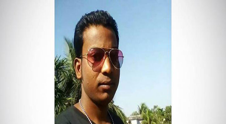‘ধর্ষক ও খুনি’ বাবুল মিয়া গ্রেফতার ‘ধর্ষক ও খুনি’ বাবুল মিয়া গ্রেফতার