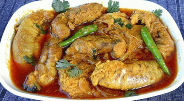 মাছের ডিমের যত উপকারিতা মাছের ডিমের যত উপকারিতা