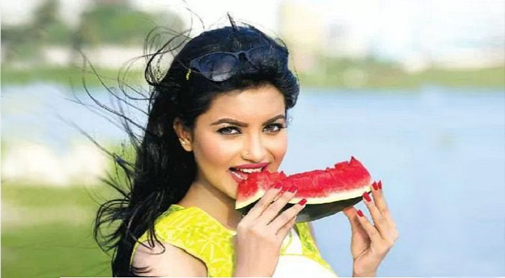 গরমের শুরুতে অসুস্থতা দূর করবেন যেভাবে গরমের শুরুতে অসুস্থতা দূর করবেন যেভাবে