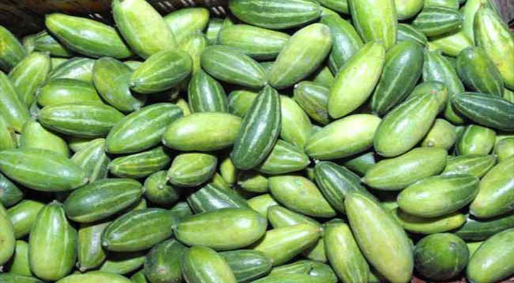 রক্ত পরিশোধন করে পটল রক্ত পরিশোধন করে পটল