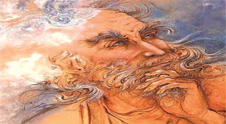 ইসলামে উজ্জ্বল নাম মহাকবি হাফিজ ইসলামে উজ্জ্বল নাম মহাকবি হাফিজ