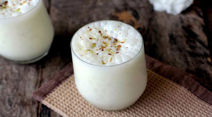 ইফতারে লাচ্ছি ইফতারে লাচ্ছি