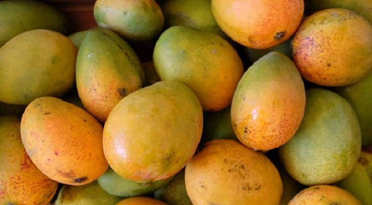 আমদই শরবত রেসিপি আমদই শরবত রেসিপি