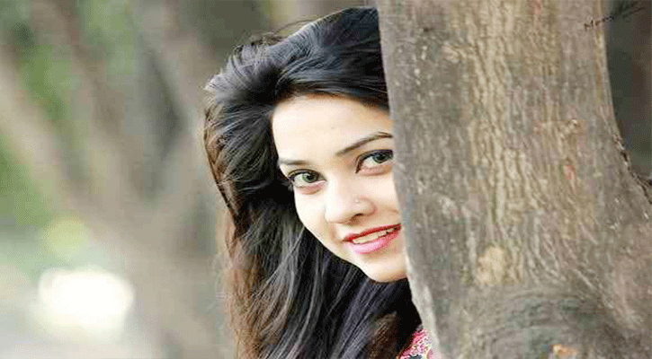 তারুণ্য ধরে রাখতে নারীরা যা করবেন তারুণ্য ধরে রাখতে নারীরা যা করবেন