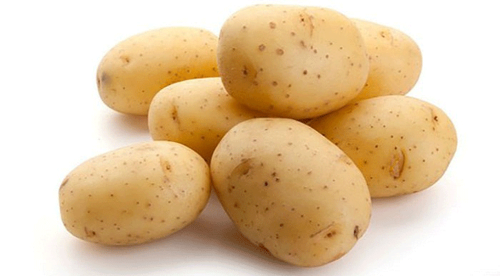 আলু খাওয়ার উপকারীতা আলু খাওয়ার উপকারীতা