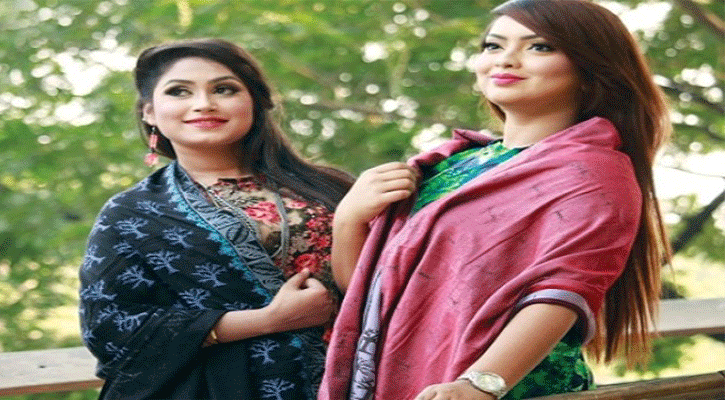 শীতের ফ্যাশনে পোশাক শীতের ফ্যাশনে পোশাক