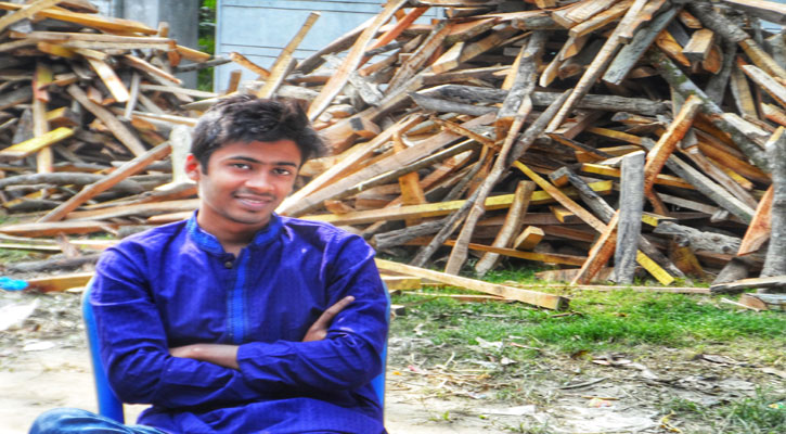 বাংলাদেশের এক অকৃত্রিম বন্ধু! বাংলাদেশের এক অকৃত্রিম বন্ধু!