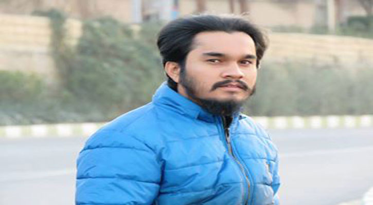 নারী শুধু আপনার মা, বোন, বউ, প্রেমিকা নয় নারী ঈশ্বরও বটে! নারী শুধু আপনার মা, বোন, বউ, প্রেমিকা নয় নারী ঈশ্বরও বটে!