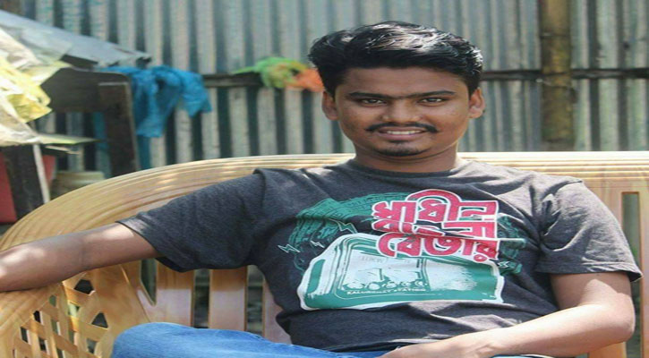 নারীর স্ট্যান্ডার্ড কখনোই পুরুষ হতে পারেনা নারীর স্ট্যান্ডার্ড কখনোই পুরুষ হতে পারেনা