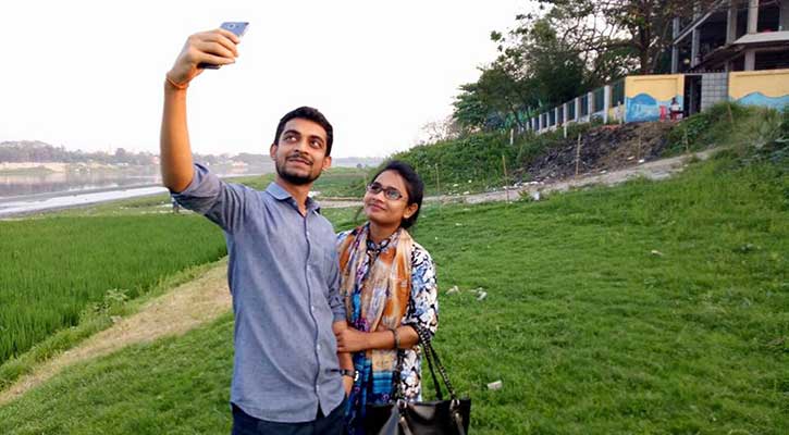 সংসারের সব নারীই কি ভিলেন? সংসারের সব নারীই কি ভিলেন?