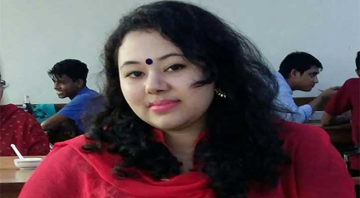 একজন স্বদেশি ডাক্তারের কথা শুনুন! একজন স্বদেশি ডাক্তারের কথা শুনুন!