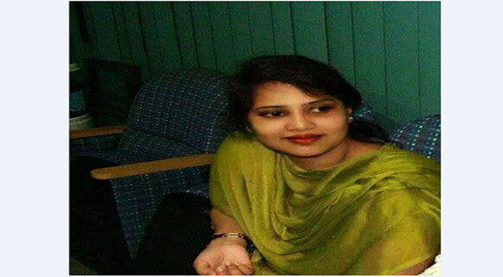 ডাক্তারদের নামে কমিশনের টাকা সেন্টারগুলো রেখে দেয়! ডাক্তারদের নামে কমিশনের টাকা সেন্টারগুলো রেখে দেয়!