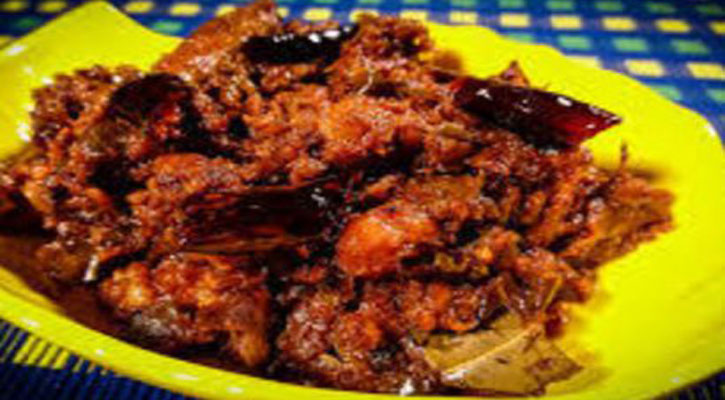 জলপাই আচার জলপাই আচার