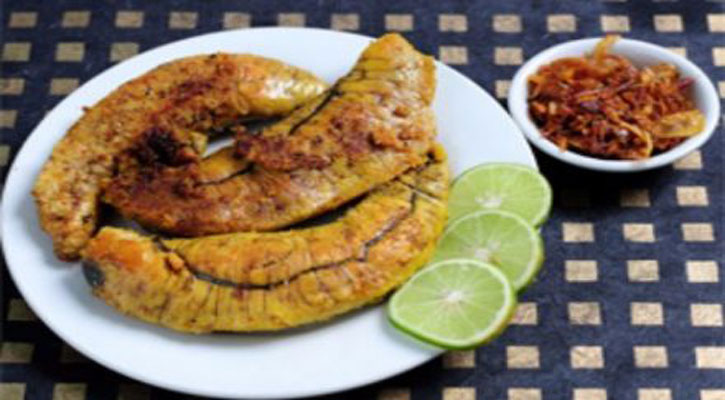 শিশুদের মানসিক ও বুদ্ধি বিকাশে মাছের ডিম কতটা উপকারি? শিশুদের মানসিক ও বুদ্ধি বিকাশে মাছের ডিম কতটা উপকারি?