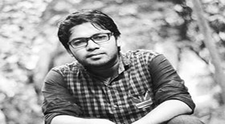 ধর্ষণের জন্যে ধর্ষক দায়ী! ধর্ষণের জন্যে ধর্ষক দায়ী!
