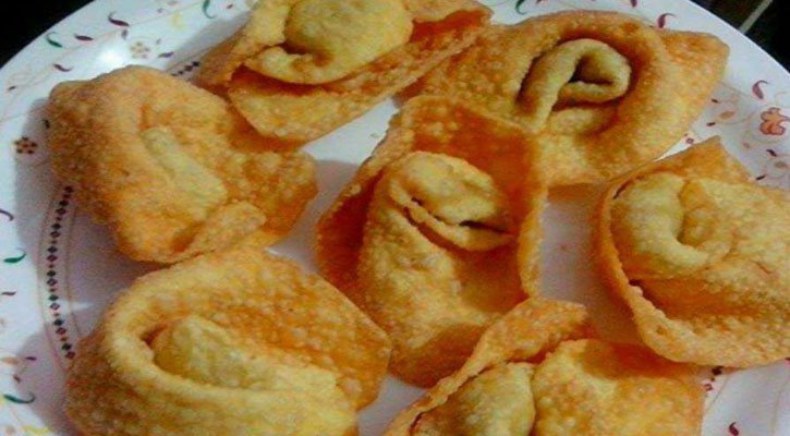 অন্থন রেসিপি অন্থন রেসিপি