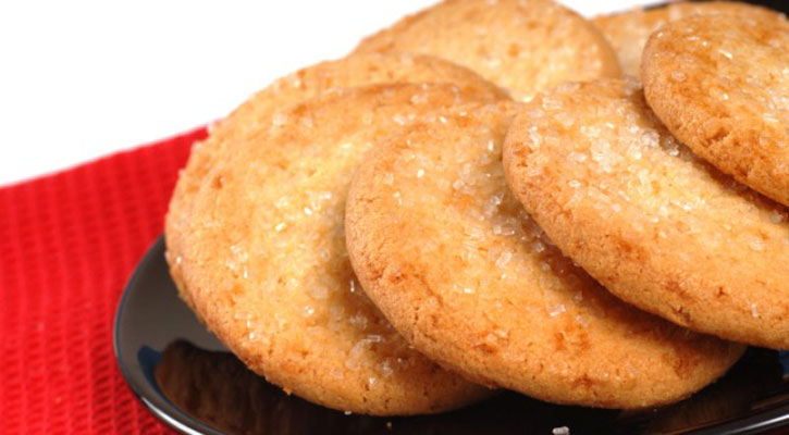 এগলেস কুকি এগলেস কুকি