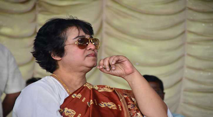 ধর্ষণকারীরাও মানুষ, তাদেরও বাঁচার অধিকার আছে ধর্ষণকারীরাও মানুষ, তাদেরও বাঁচার অধিকার আছে