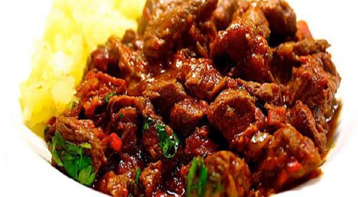 হাড়ি কাবাব হাড়ি কাবাব