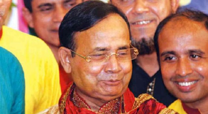 রেলমন্ত্রীর ঘরে দুই নতুন অতিথি, এবার যমজ ছেলে রেলমন্ত্রীর ঘরে দুই নতুন অতিথি, এবার যমজ ছেলে