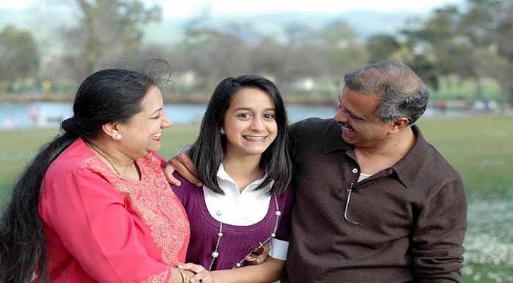 আপনার সন্তানের বয়ঃসন্ধিকাল নিয়ে আপনি সচেতন তো? আপনার সন্তানের বয়ঃসন্ধিকাল নিয়ে আপনি সচেতন তো?