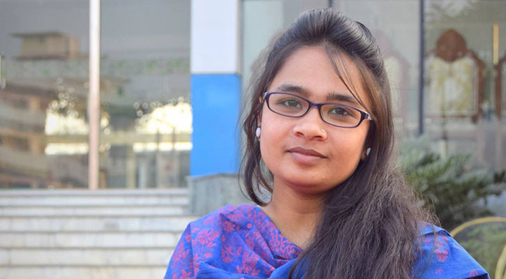 আমার বাচ্চা আমি নিবো যখন খুশি তখন নিবো আমার বাচ্চা আমি নিবো যখন খুশি তখন নিবো