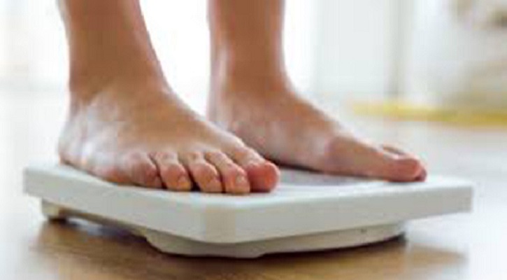 শীতকালে ওজন নিয়ন্ত্রণ করুন