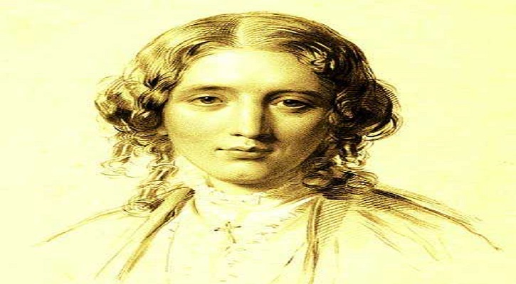 এলিজাবেথ ব্ল্যাকওয়েল - প্রথম নারী চিকিৎসক