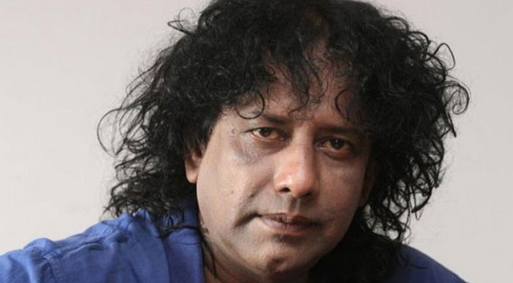 মারা গেছেন আহমেদ ইমতিয়াজ বুলবুল মারা গেছেন আহমেদ ইমতিয়াজ বুলবুল