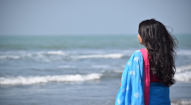সত্যিই তো! আমরা সম্পর্ক ভুলে যাচ্ছি। সত্যিই তো! আমরা সম্পর্ক ভুলে যাচ্ছি।