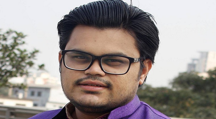 পুঁজিবাদের মোড়কে ‘বিকৃত’ ও ‘বিক্রিত’ নারীবাদ পুঁজিবাদের মোড়কে ‘বিকৃত’ ও ‘বিক্রিত’ নারীবাদ