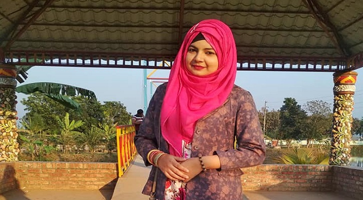 নারীর অবকাঠামোগত উন্নয়নে সমাজ এবং রাষ্ট্রের ভূমিকা নারীর অবকাঠামোগত উন্নয়নে সমাজ এবং রাষ্ট্রের ভূমিকা