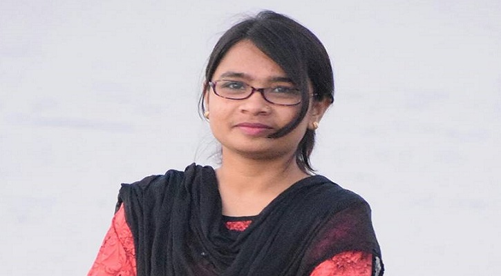 শ্বশুরবাড়িতে একজন মেয়ের কত ধরণের গুণাবলী থাকা প্রয়োজন! শ্বশুরবাড়িতে একজন মেয়ের কত ধরণের গুণাবলী থাকা প্রয়োজন!