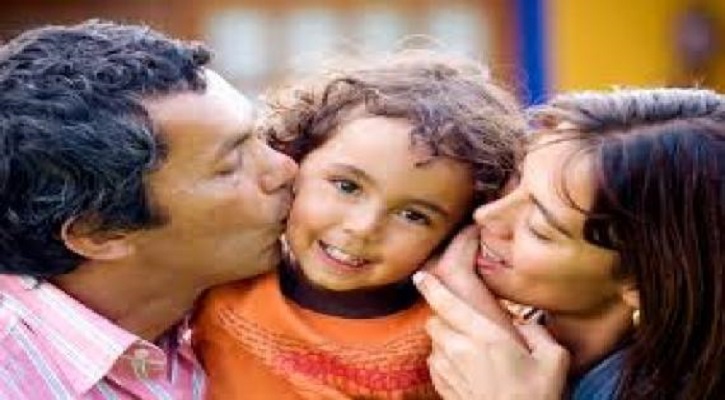 সন্তানের কথার গুরুত্ব দিচ্ছেন না, বোঝার চেষ্টা করছেন না? সন্তানের কথার গুরুত্ব দিচ্ছেন না, বোঝার চেষ্টা করছেন না?