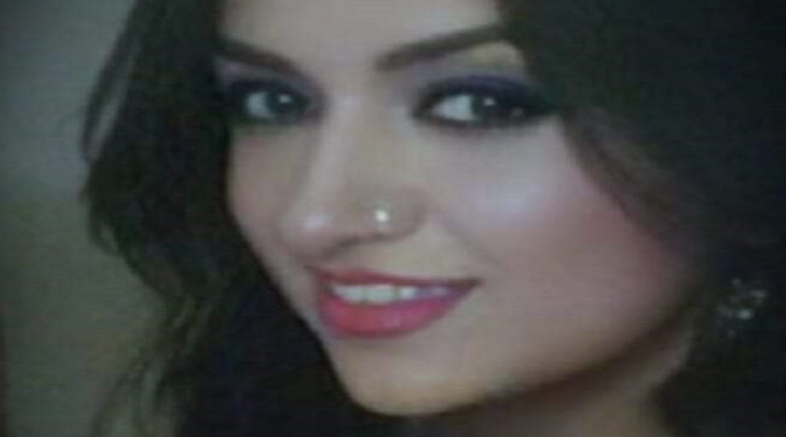 বহুগামী মানুষেরা বিয়ে থেকে দূরে থাকুন বহুগামী মানুষেরা বিয়ে থেকে দূরে থাকুন