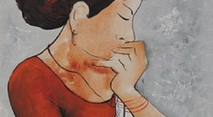 চন্দ্রাবতী - প্রথম বাঙালি মহিলা কবি চন্দ্রাবতী - প্রথম বাঙালি মহিলা কবি